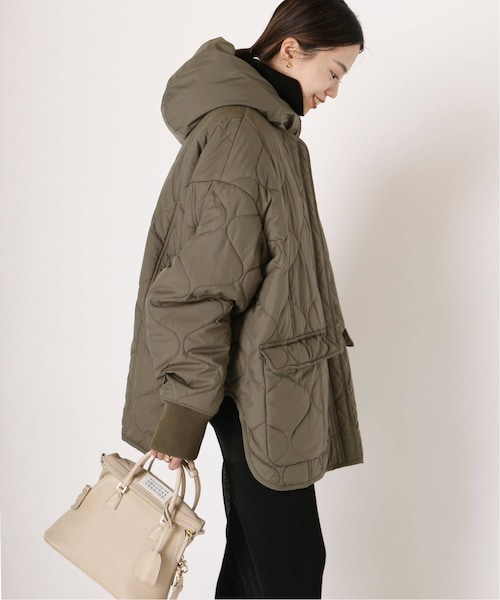 MUSE de Deuxieme classe（ミューズデドゥーズィエムクラス）の