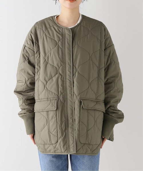 MUSE de Deuxieme classe（ミューズデドゥーズィエムクラス）の