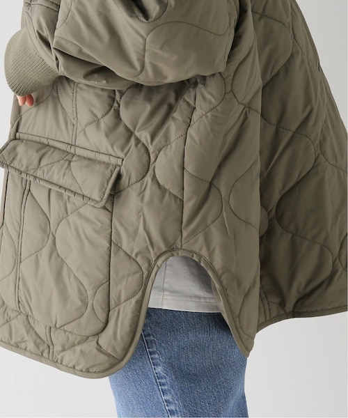 MUSE de Deuxieme classe（ミューズデドゥーズィエムクラス）の