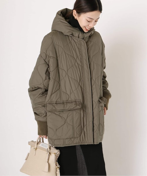 MUSE de Deuxieme classe（ミューズデドゥーズィエムクラス）の