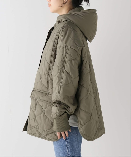 MUSE de Deuxieme classe（ミューズデドゥーズィエムクラス）の