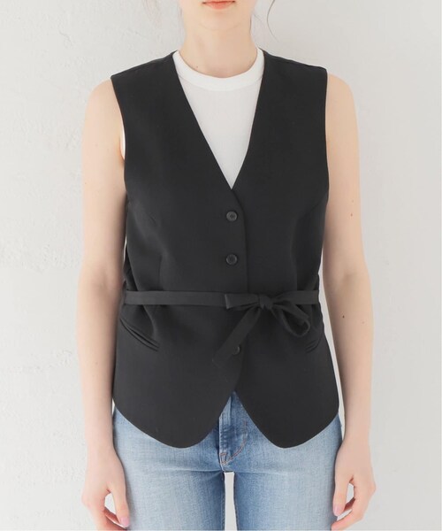 MUSE de Deuxieme classe（ミューズデドゥーズィエムクラス）の  