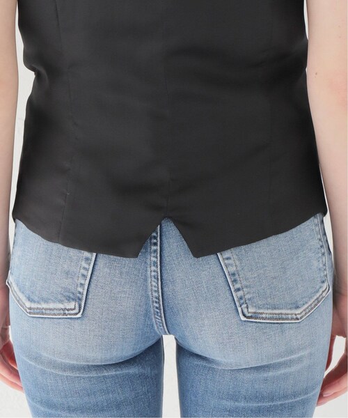 MUSE de Deuxieme classe（ミューズデドゥーズィエムクラス）の  