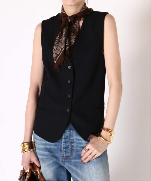 MUSE de Deuxieme classe（ミューズデドゥーズィエムクラス）の  