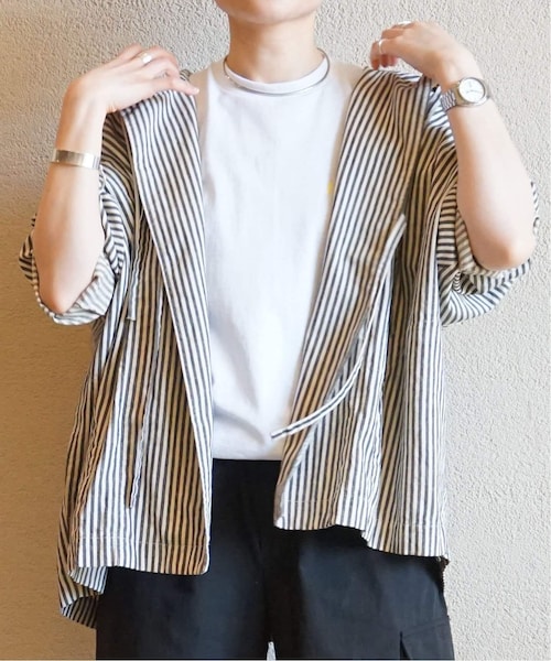 JOURNAL STANDARD LUXE（ジャーナルスタンダード ラックス）の