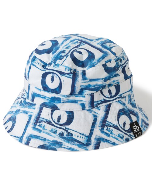 希少な琉球ハト航空12BY使用済田型ブロック