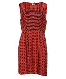 Marc by Marc Jacobs | MARC BY MARC JACOBS Short dresses(ワンピース)