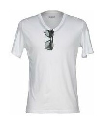 SUNDEK NEIL BARRETT Tシャツ NEIL BARRETT（ニールバレット）の「SUNDEK BY NEIL BARRETT T