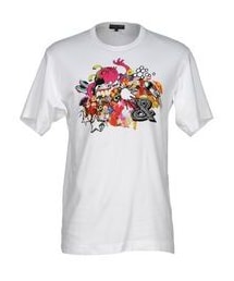COMME des GARCONS HOMME PLUS | COMME DES GARÇONS HOMME PLUS T-shirts(Tシャツ/カットソー)