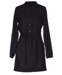 Sessun | SESSUN Short dresses(ワンピース)