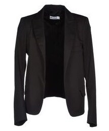 JIL SANDER | JIL SANDER Blazers(テーラードジャケット)