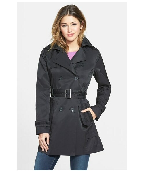 pendleton western horizons coat