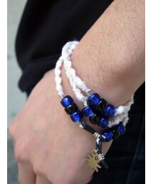 GDC | 3WAY MISSANGA ACCESSORY(アクセサリー)