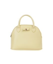 Honey Salon | ハニークラシカル(バッグ)