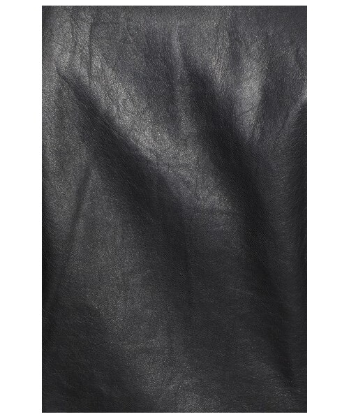 Rick Owens（リックオウエンス）の「Rick Owens 'Sternberg' Leather