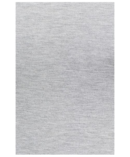 HELMUT LANG（ヘルムートラング）の「Helmut Lang Short Sleeve T-Shirt（Tシャツ/カットソー・メンズ・Heather Grey・Regular Large/Regular Medium/Regular Small/Regular X-Large）」の2枚目の写真