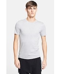 HELMUT LANG(ヘルムートラング)の「トップス(Tシャツ/カットソー)」