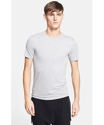 HELMUT LANG | Helmut Lang Short Sleeve T-Shirt(Tシャツ/カットソー)