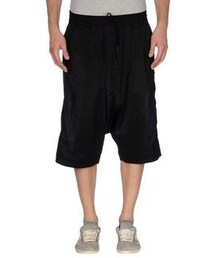 Y-3 | Y-3 Bermudas(その他パンツ)