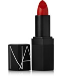 NARS | NARS Semi Matte Lipstick - Jungle Red(粉底)