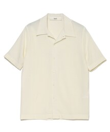 Sefr（セファ）の「Suneham Shirt（）」 - WEAR