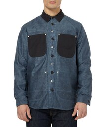 JUNYA WATANABE（ジュンヤワタナベ）の「Junya Watanabe x Seil