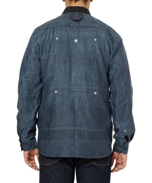 JUNYA WATANABE（ジュンヤワタナベ）の「Junya Watanabe x Seil