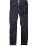 J.CREW(ジェイクルー)の「パンツ(デニムパンツ)」