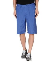 VANS | VANS Bermudas(その他パンツ)