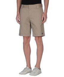 Dickies | DICKIES Bermudas(その他パンツ)