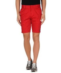 Dickies | DICKIES Bermudas(その他パンツ)