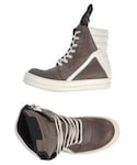 Rick Owens | RICK OWENS High-tops & trainers(Sneakers)