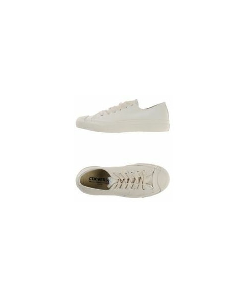converse x maison martin margiela