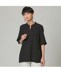 EVEX by KRIZIA（エヴェックスバイクリツィア）の「対象商品（その他）」