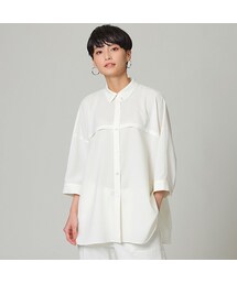 EVEX by KRIZIA（エヴェックスバイクリツィア）の「対象商品（その他）」