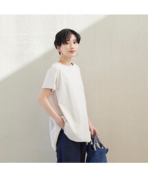 EVEX by KRIZIA（エヴェックスバイクリツィア）の「対象商品（その他・レディース）」