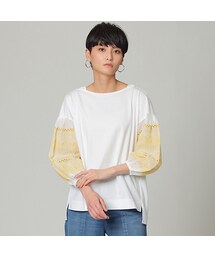 EVEX by KRIZIA（エヴェックスバイクリツィア）の「対象商品（その他・レディース）」