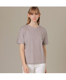 MACKINTOSH LONDON WOMEN（マッキントッシュ ロンドン ウィメン）の「対象商品（トップス）」