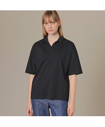MACKINTOSH LONDON WOMEN（マッキントッシュ ロンドン ウィメン）の「対象商品（トップス）」