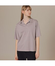 MACKINTOSH LONDON WOMEN（マッキントッシュ ロンドン ウィメン）の「対象商品（トップス）」