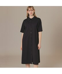 MACKINTOSH LONDON WOMEN（マッキントッシュ ロンドン ウィメン）の「対象商品（ワンピース/ドレス）」