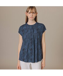 MACKINTOSH LONDON WOMEN（マッキントッシュ ロンドン ウィメン）の「対象商品（トップス）」