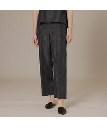 MACKINTOSH LONDON WOMEN（マッキントッシュ ロンドン ウィメン）の「対象商品（フォーマルスーツ/小物）」