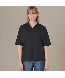 MACKINTOSH LONDON WOMEN（マッキントッシュ ロンドン ウィメン）の「対象商品（その他）」