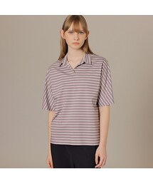 MACKINTOSH LONDON WOMEN（マッキントッシュ ロンドン ウィメン）の「対象商品（その他）」