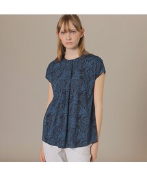 MACKINTOSH LONDON WOMEN（マッキントッシュ ロンドン ウィメン）の「対象商品（その他）」