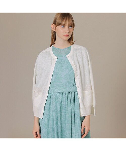 O】24AW 24030042501330 SWEAT BANANA PANTSパンツ 