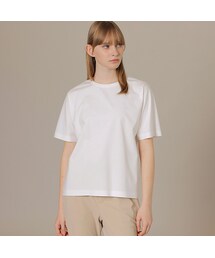 MACKINTOSH LONDON WOMEN（マッキントッシュ ロンドン ウィメン）の「対象商品（その他）」