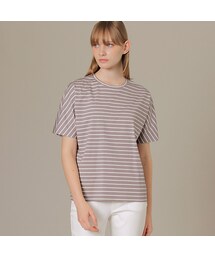 MACKINTOSH LONDON WOMEN（マッキントッシュ ロンドン ウィメン）の「対象商品（その他）」