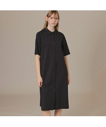MACKINTOSH LONDON WOMEN（マッキントッシュ ロンドン ウィメン）の「対象商品（その他）」